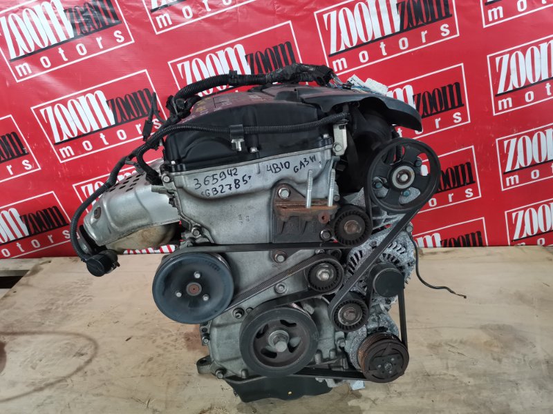 Двигатель, 152000 рублей, Красноярск