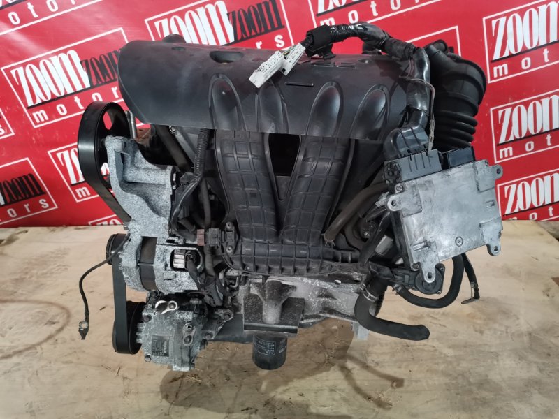 Двигатель, 152000 рублей, Красноярск