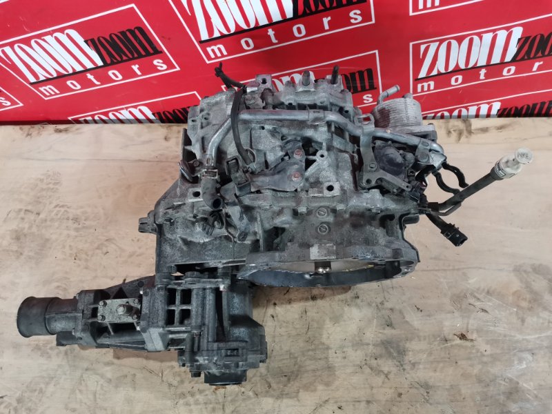 АКПП, 52300 рублей, Красноярск