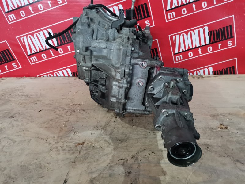 АКПП, 52300 рублей, Красноярск