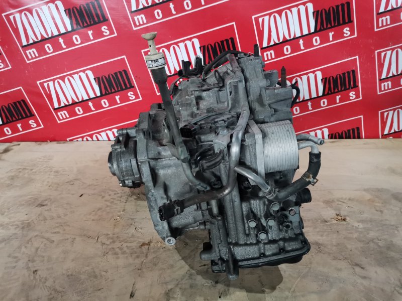 АКПП, 52300 рублей, Красноярск