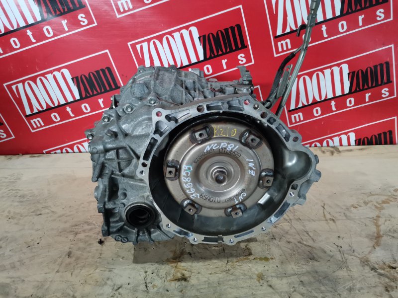 АКПП, 6700 рублей, Красноярск