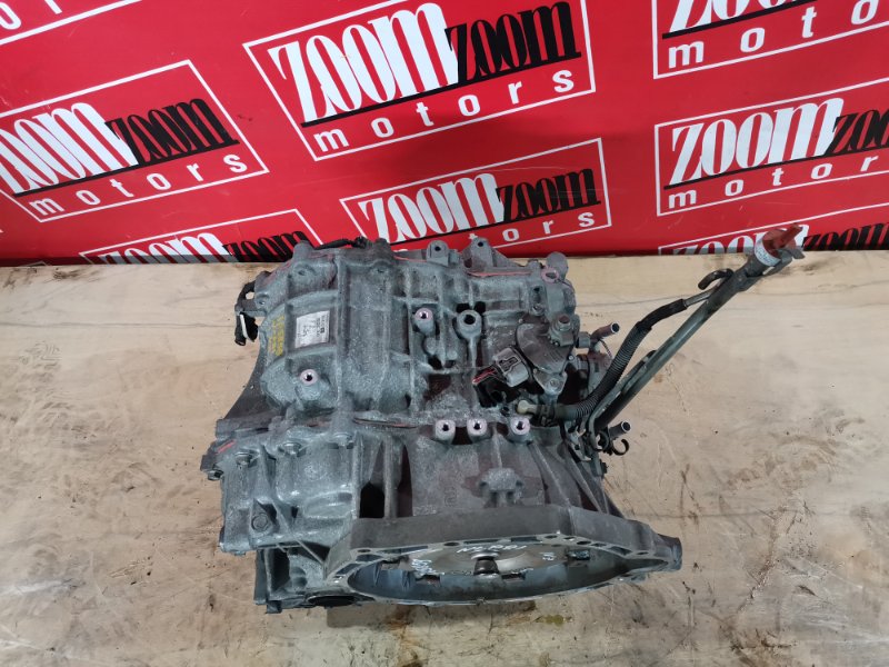 АКПП, 6700 рублей, Красноярск