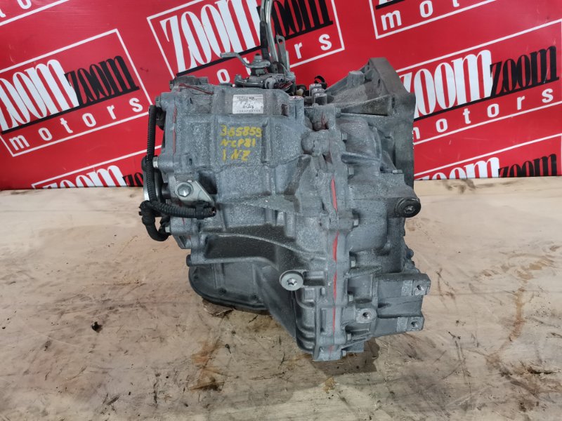 АКПП, 6700 рублей, Красноярск