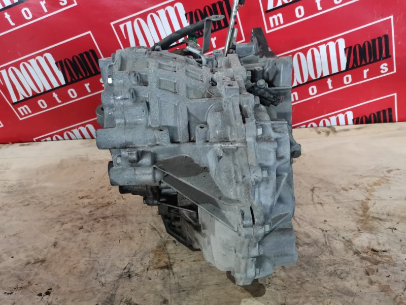 АКПП, 30400 рублей, Красноярск