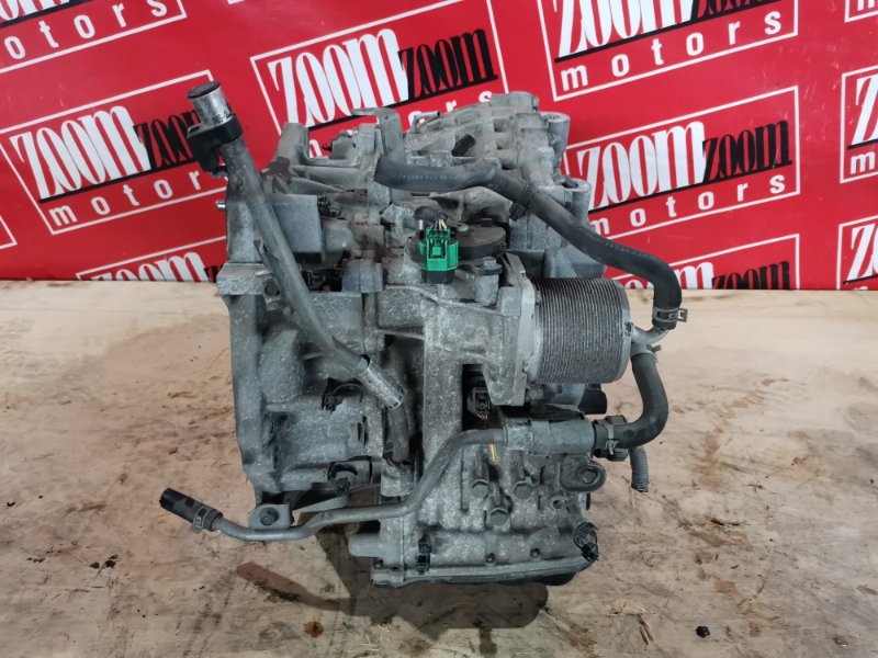 АКПП, 30400 рублей, Красноярск