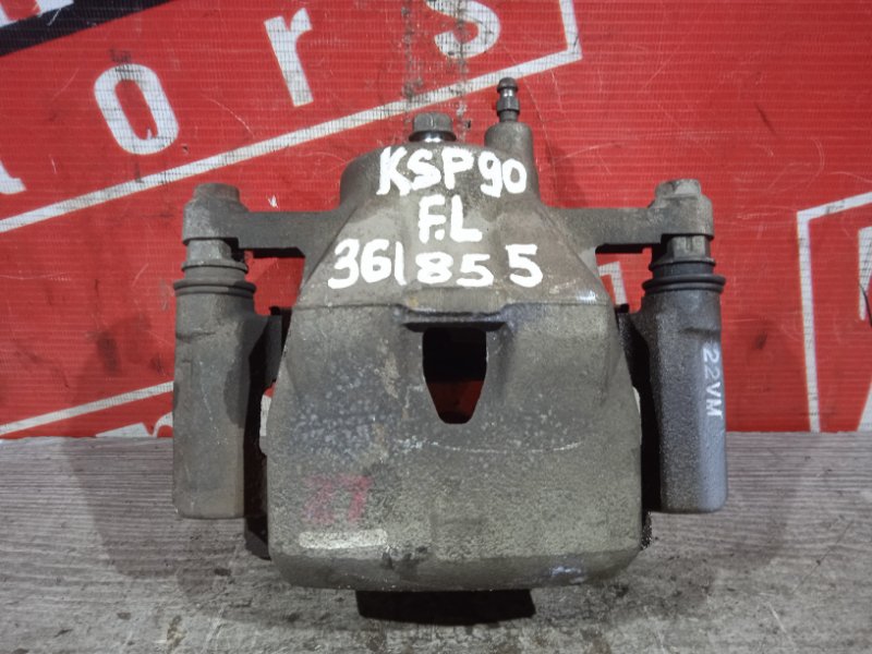 Суппорт, 600 рублей, Красноярск