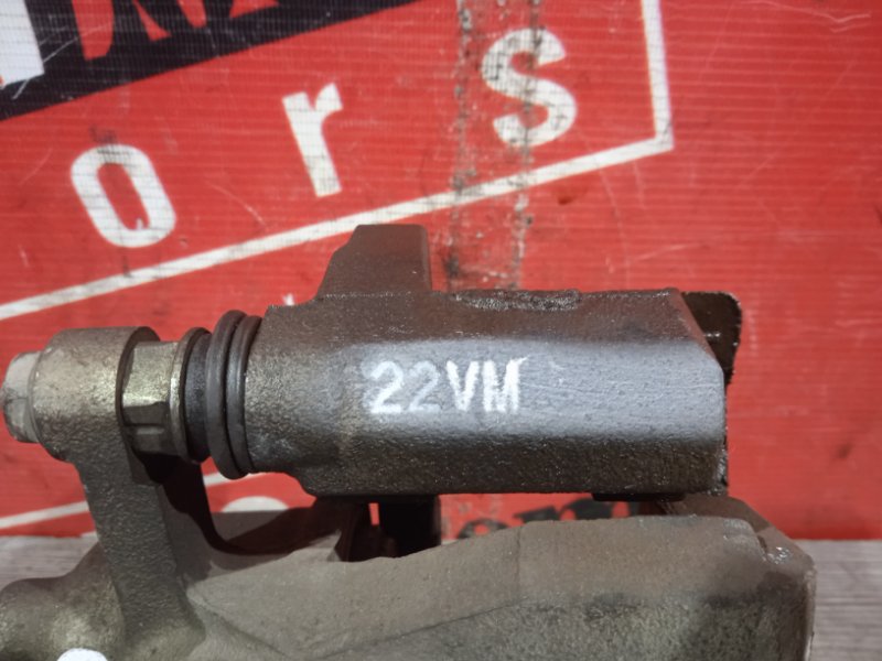 Суппорт, 600 рублей, Красноярск