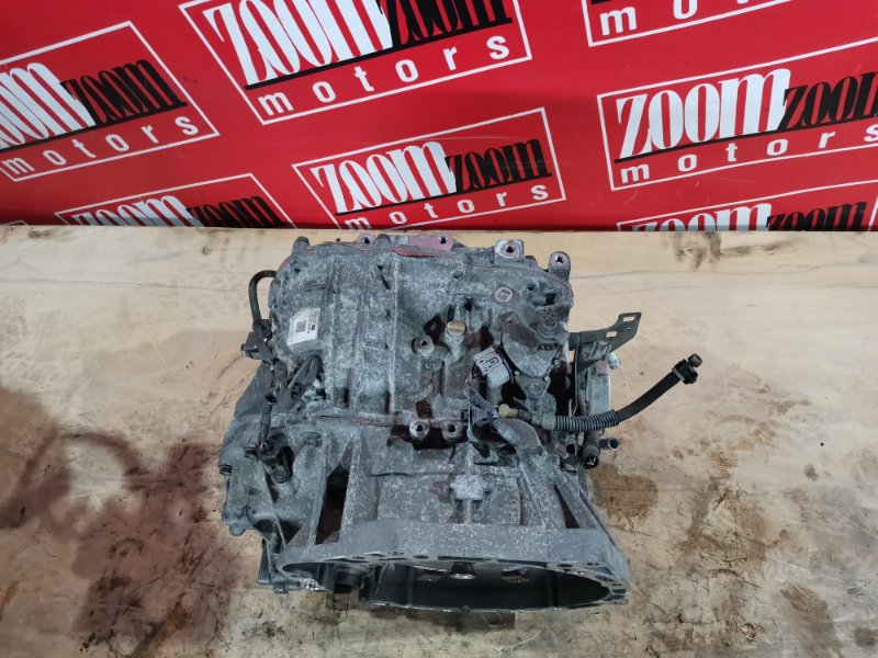 АКПП, 12400 рублей, Красноярск