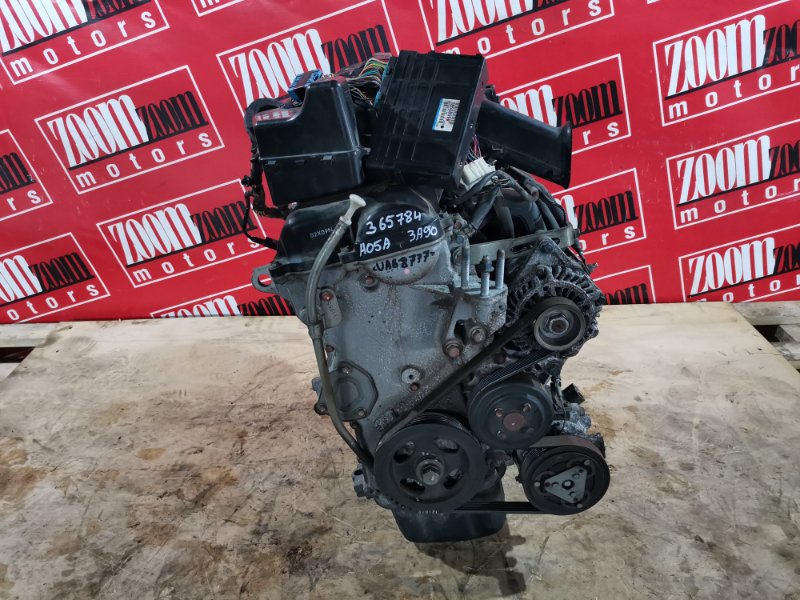 Двигатель, 28500 рублей, Красноярск