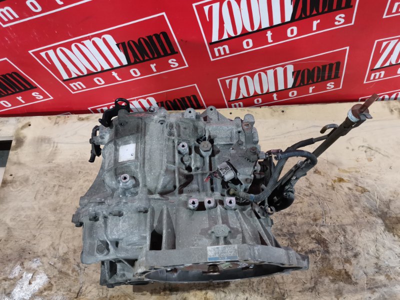 АКПП, 6700 рублей, Красноярск