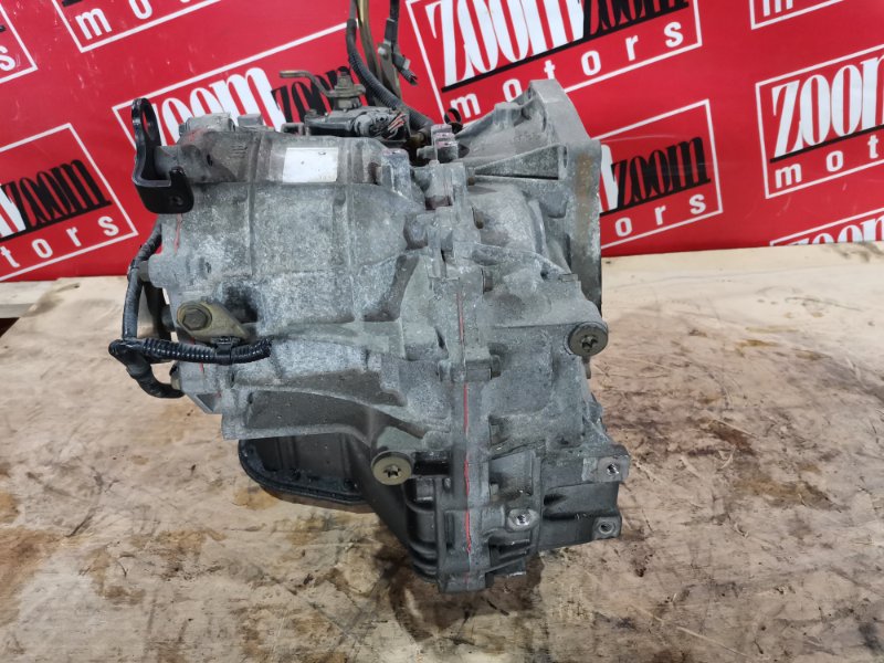 АКПП, 6700 рублей, Красноярск