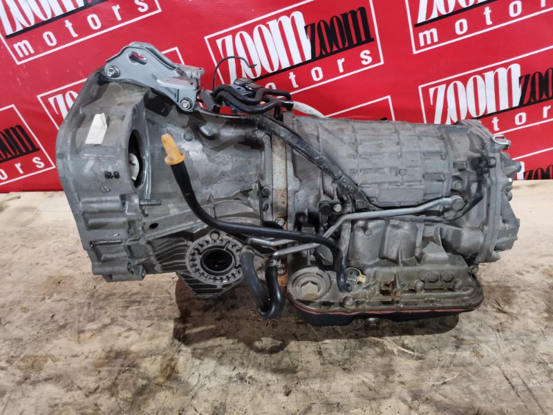 АКПП, 4800 рублей, Красноярск