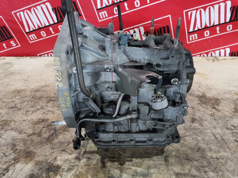 АКПП, 33300 рублей, Красноярск