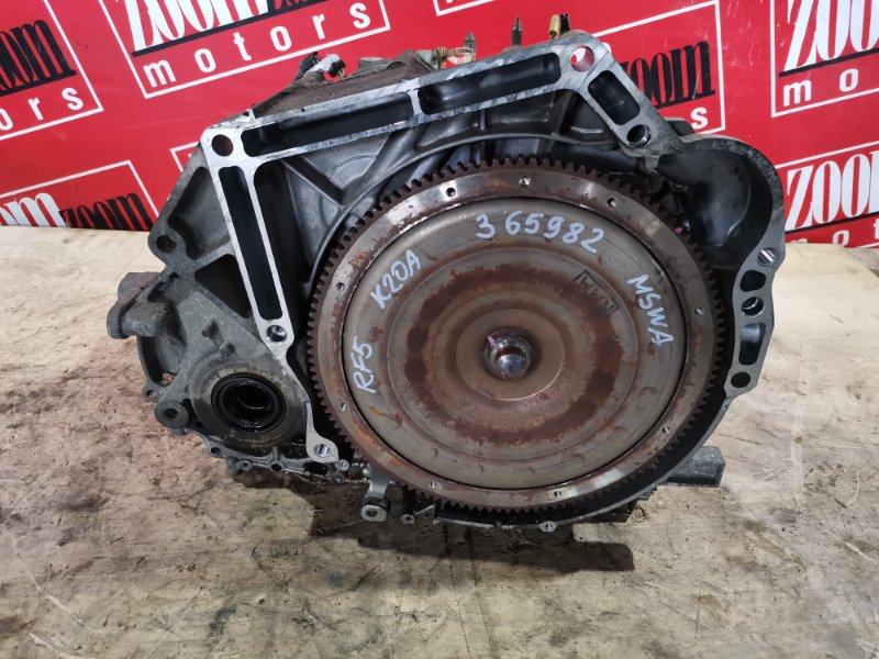 АКПП, 8600 рублей, Красноярск