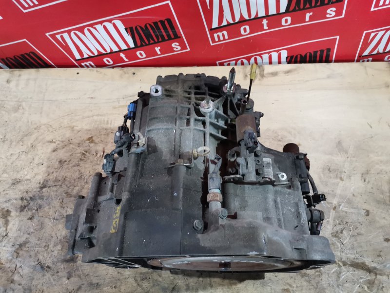 АКПП, 8600 рублей, Красноярск