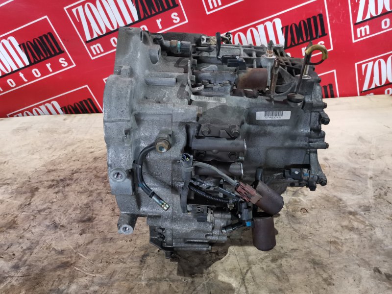 АКПП, 8600 рублей, Красноярск