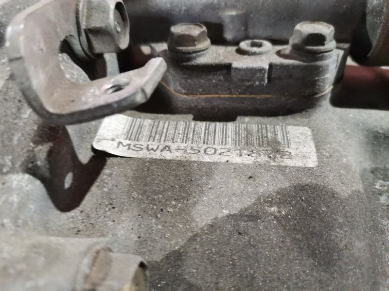 АКПП, 8600 рублей, Красноярск