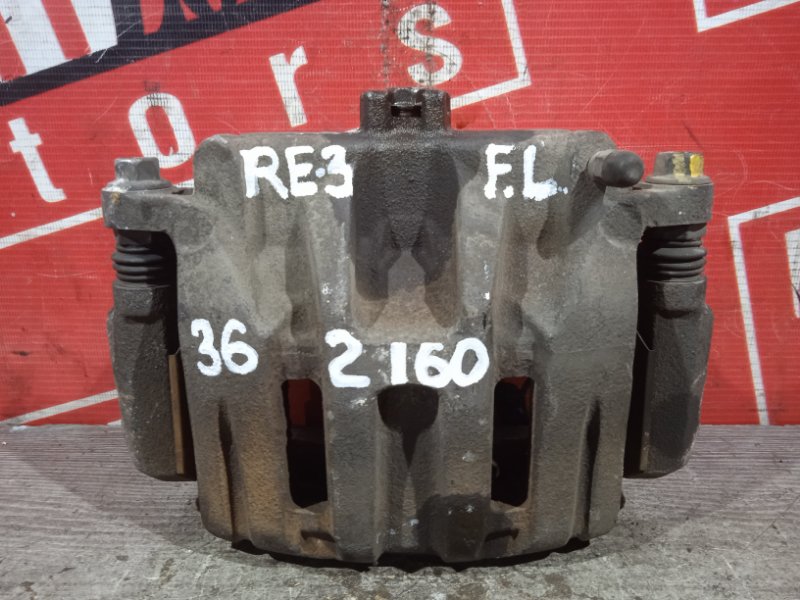 Суппорт, 2700 рублей, Красноярск