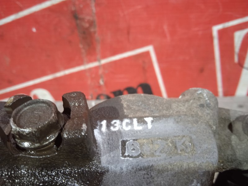 Суппорт, 2700 рублей, Красноярск