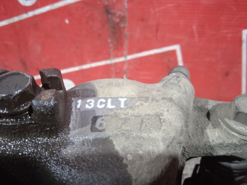 Суппорт, 2700 рублей, Красноярск