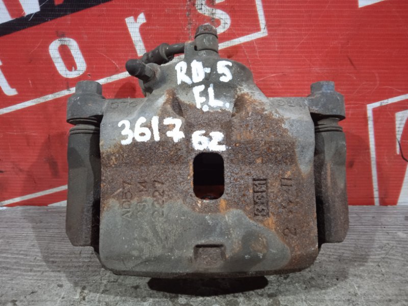 Суппорт, 3400 рублей, Красноярск