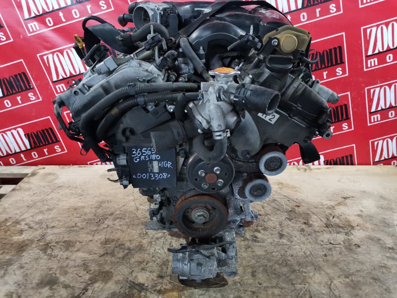 Двигатель, 55100 рублей, Красноярск