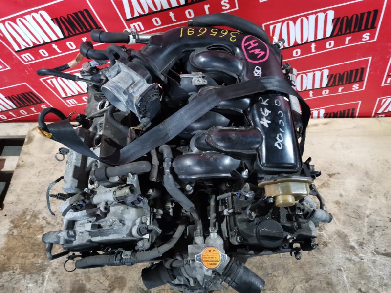 Двигатель, 55100 рублей, Красноярск