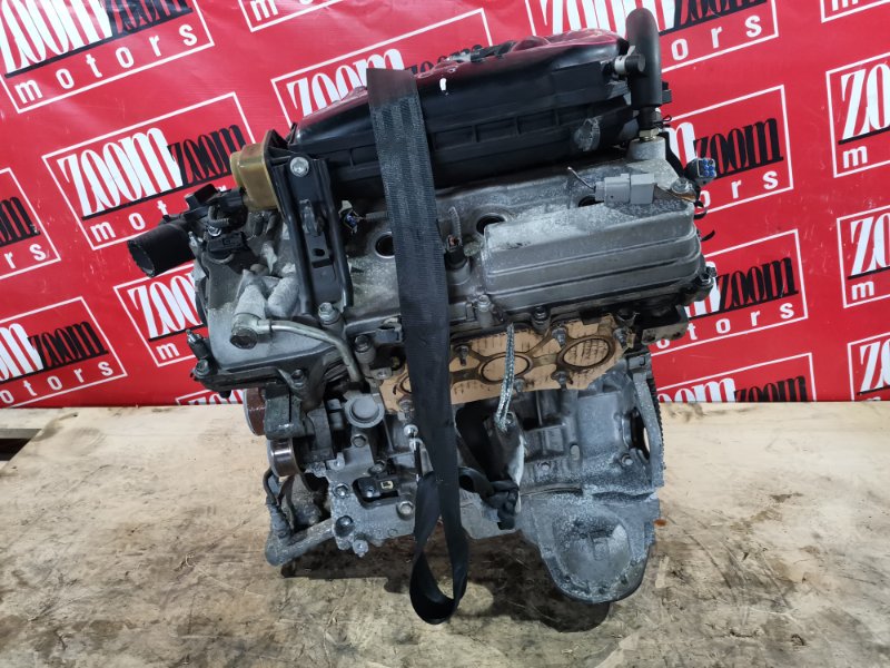 Двигатель, 55100 рублей, Красноярск