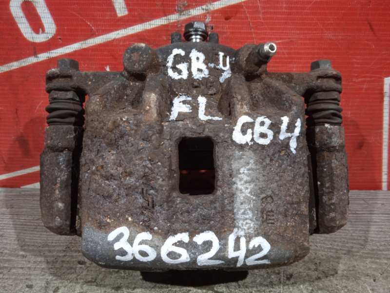 Суппорт, 500 рублей, Красноярск