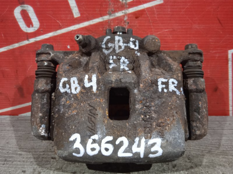 Суппорт, 500 рублей, Красноярск