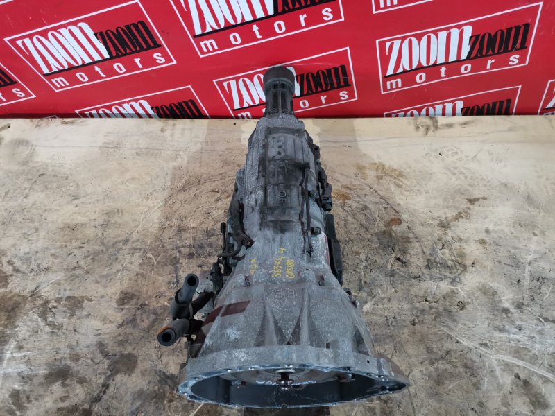 АКПП, 20000 рублей, Красноярск