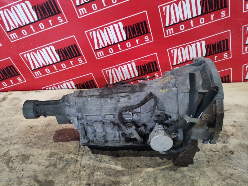 АКПП, 20000 рублей, Красноярск