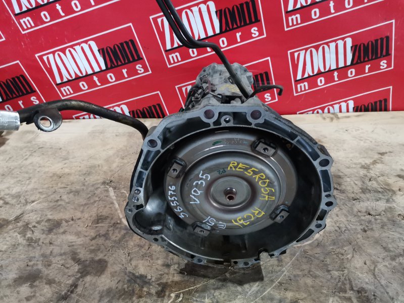 АКПП, 26600 рублей, Красноярск