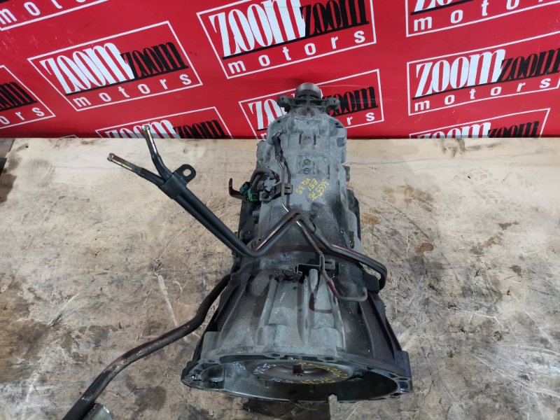 АКПП, 26600 рублей, Красноярск