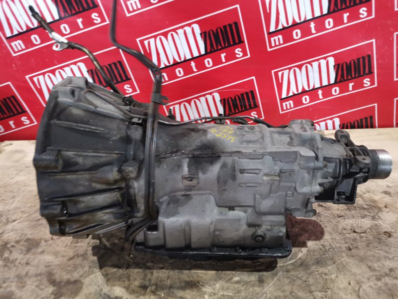 АКПП, 26600 рублей, Красноярск