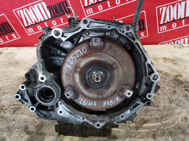 АКПП, 42800 рублей, Красноярск