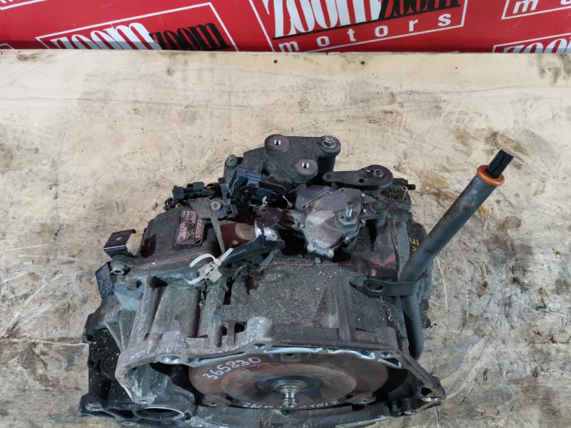 АКПП, 42800 рублей, Красноярск