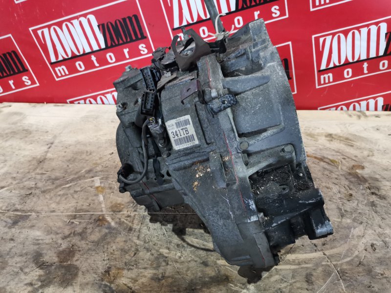 АКПП, 42800 рублей, Красноярск