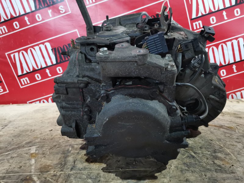 АКПП, 42800 рублей, Красноярск