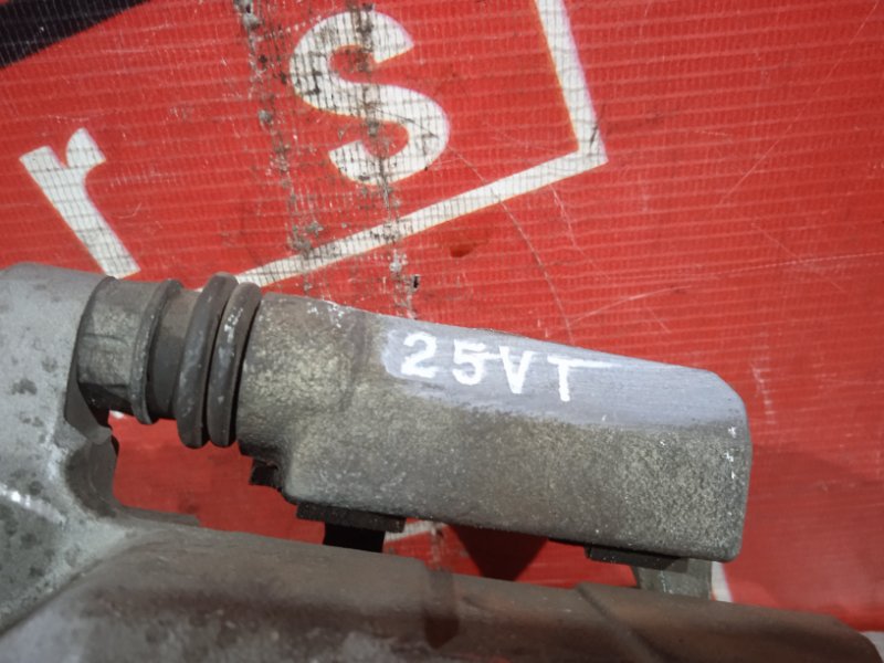 Суппорт, 1000 рублей, Красноярск