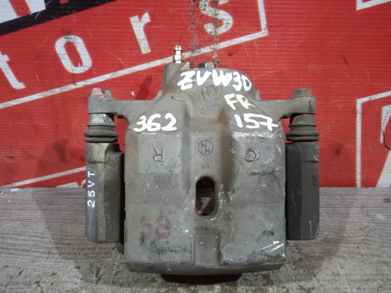 Суппорт, 1000 рублей, Красноярск