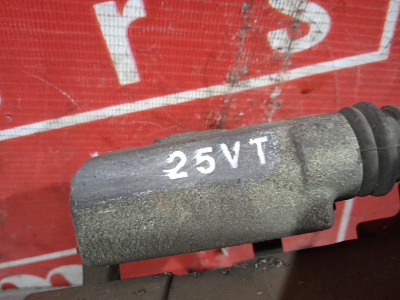 Суппорт, 1000 рублей, Красноярск