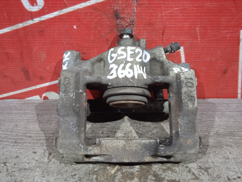 Суппорт, 3500 рублей, Красноярск