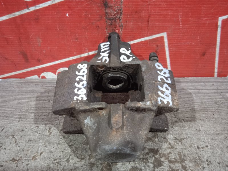 Суппорт, 1900 рублей, Красноярск