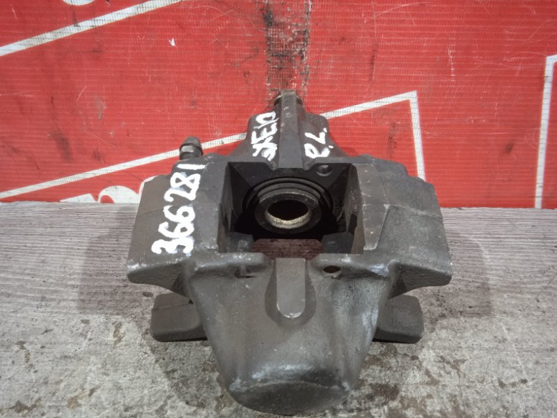 Суппорт, 1000 рублей, Красноярск