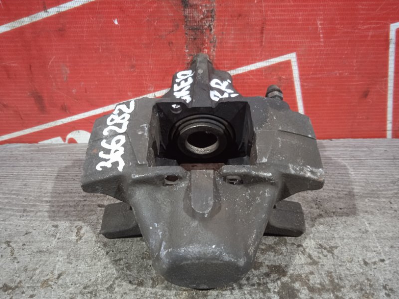 Суппорт, 1000 рублей, Красноярск