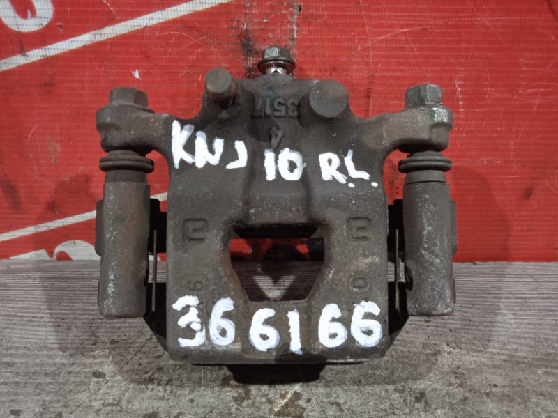 Суппорт, 2000 рублей, Красноярск