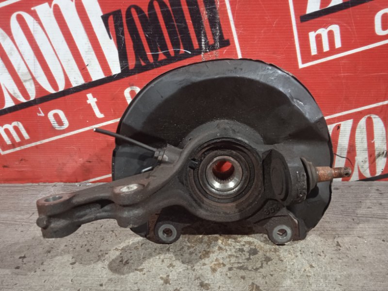 Ступица, 1300 рублей, Красноярск