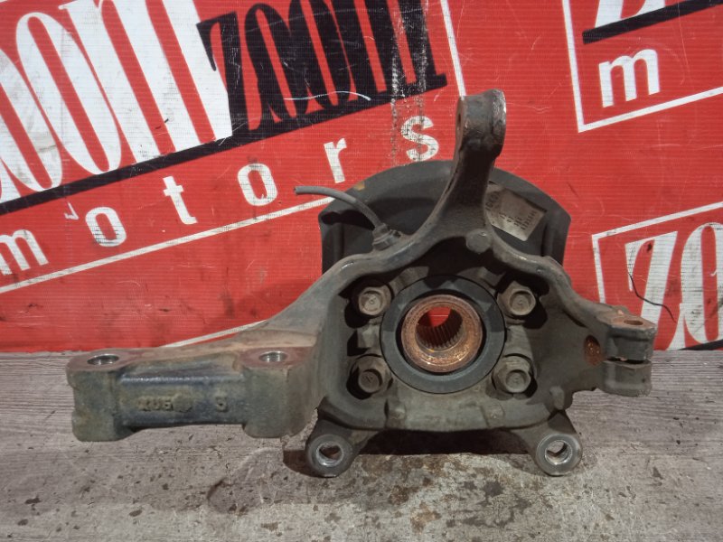 Ступица, 900 рублей, Красноярск